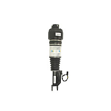 Brat arc pneumatic Modul aer Fata Dreapta MERCEDES E W211 E T-MODEL S211 1.8-5.0 03.02-07.09 BILSTEIN 44-100827
