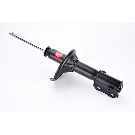 Amortizor Fata Dreapta HYUNDAI MATRIX 1.5D/1.6/1.8 06.01-08.10 KAYABA KYB333366