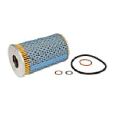 Filtru ulei element filtrant MERCEDES /8 W114 /8 W115 123 C123 123 W123 123 T-MODEL S123 G W460 HECKFLOSSE W110 HECKFLOSSE W111 W112 S W108 08.59-07.93 HENGST E117H D07