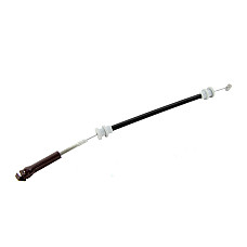 Cablu, deblocare usi Cablu usa L-136mm RVI C D KERAX MIDLUM PREMIUM PREMIUM 2 04.96- AUGER AUG67683