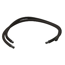 Conducta de presiune, senzor de presiune (filtru particule) Furtun de presiune a filtrului de particule diesel MERCEDES 124 T-MODEL S124 A V177 A W169 A W176 A W177 B SPORTS TOURER W245 B SPORTS TOURER W246 0.8-6.75 07.52- HERTH+BUSS PARTI ELECTRICE 54271