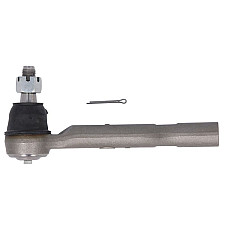 Cap de bara Capatul tijei de legatura Dreapta NISSAN NP300 NAVARA PATHFINDER III 2.5D/3.0D/4.0 01.05- 555 SE-4981R