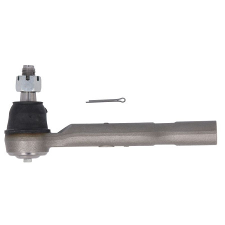 Cap de bara Capatul tijei de legatura Dreapta NISSAN NP300 NAVARA PATHFINDER III 2.5D/3.0D/4.0 01.05- 555 SE-4981R