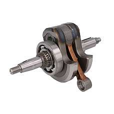 Arbore cotit cotit YAMAHA YFM 700 2006-2020 HOT RODS HR 4078