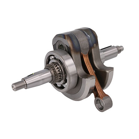 Arbore cotit cotit YAMAHA YFM 700 2006-2020 HOT RODS HR 4078