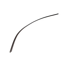 Elemente decorative/protectie, parbriz Weatherstrip front upper part HONDA ACCORD VIII 06.08- SAINT-GOBAIN SEKURIT SG3004201850