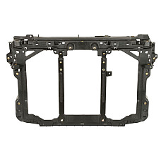 Acoperire fata Header panel MAZDA CX-5 KF 03.17- BLIC 6502-08-3496200P
