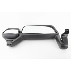 Oglinda exterioara Oglinda laterala Stanga incalzita electric VOLVO FH FH16 09.05- RYWAL JM3512EH-L