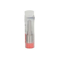 Corp diuza Duza injectorului CR BOSCH 0 433 172 071