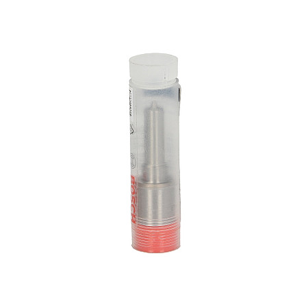 Corp diuza Duza injectorului CR BOSCH 0 433 172 071