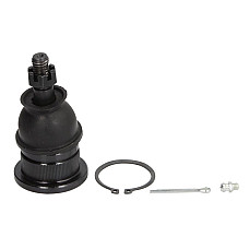 Articulatie sarcina/ghidare Pivot axa Dreapta/Stanga superior fata CADILLAC ESCALADE CHEVROLET AVALANCHE AVALANCHE 1500 SILVERADO 1500 TAHOE GMC SIERRA YUKON 4.3-6.0 01.96- USA K6540AT