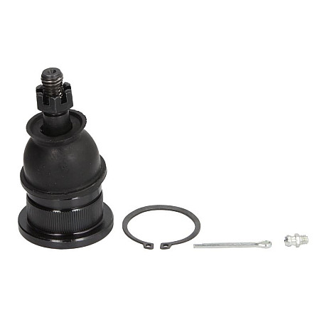 Articulatie sarcina/ghidare Pivot axa Dreapta/Stanga superior fata CADILLAC ESCALADE CHEVROLET AVALANCHE AVALANCHE 1500 SILVERADO 1500 TAHOE GMC SIERRA YUKON 4.3-6.0 01.96- USA K6540AT