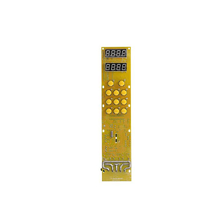 Elemente de uscare Paner kontrolny do promiennika Profitool FY3W PROFITOOL 0XCP3W