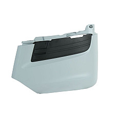 Bara de protectie Colt bara protectie partea de sus Stanga MAN TGX I 06.06-09.21 COSPEL 407.11115