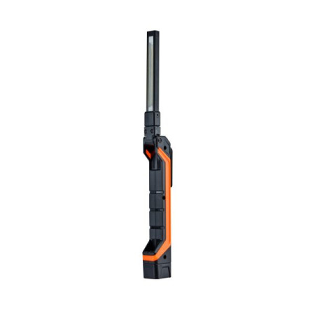 Lanterne portabile Lampa de atelier portabila LED fara cablu 37V LED OSRAM OSRLEDIL411