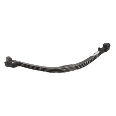 Pachet arc cu foi Arc lamelar Fata 4/1780860/860 MERCEDES LK/LN2 01.84-12.98 SCHOMACKER 30768000-S