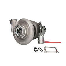 Turbocompresor HX52W VOLVO MD 11 HOLSET HOL5322447