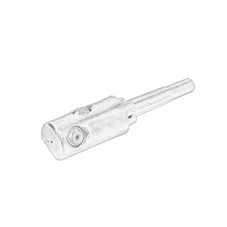 Diuza,spalare parbriz Duza de spalare a parbrizului Spate VOLVO V70 II 11.99-12.08 OE VOLVO 30634270