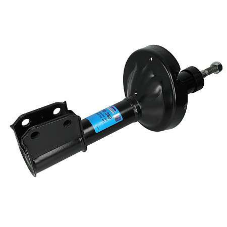 Amortizor Fata Dreapta/Stanga NISSAN KUBISTAR RENAULT KANGOO KANGOO EXPRESS VOLVO FM 1.2-10.8D 08.97- SACHS 230 380