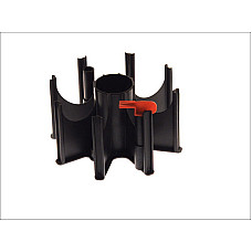 Accesorii si materiale pentru sudare ... IDEAL ADAPTER S-8