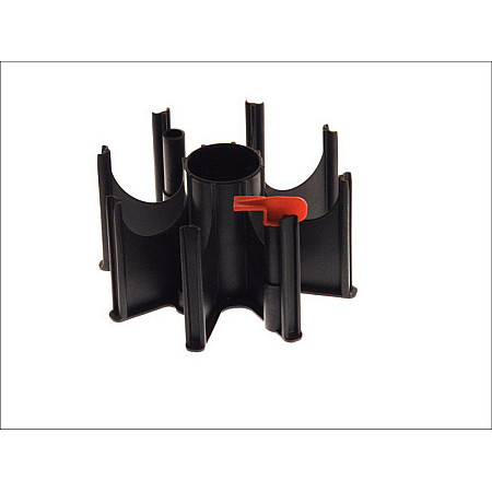 Accesorii si materiale pentru sudare ... IDEAL ADAPTER S-8