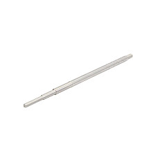 Alte elemente sistem combustibil Axul supapei injectorului CR DENSO se potriveste MAZDA 095000 576# ENGITECH ENT250144