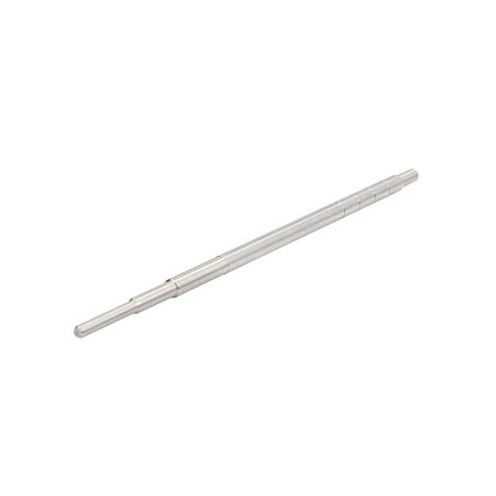 Alte elemente sistem combustibil Axul supapei injectorului CR DENSO se potriveste MAZDA 095000 576# ENGITECH ENT250144