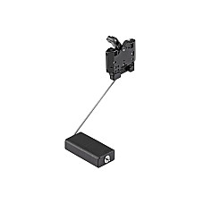 Intrerupator, control nivel combustibil Senzor nivel combustibil AUDI A1 SEAT IBIZA IV IBIZA IV SC IBIZA IV ST IBIZA IV/HATCHBACK IBIZA V SKODA FABIA II FABIA III ROOMSTER ROOMSTER PRAKTIK 1.2D-2.0D 05.09- VDO 2803580007380