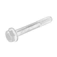 Surub chiulasa chiuloasa PERKINS 1004-4 1004.40 1004.40S 1004.40T 1004.40TA 1004.4T 1006.6 1006.60 1006.60T 1006.60TA 1006.60TW 1006.6T 1006E-6TW 1106C-E60TA A4.41 A6.354.4 A6.37 PERKINS 32166219