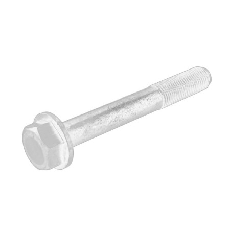 Surub chiulasa chiuloasa PERKINS 1004-4 1004.40 1004.40S 1004.40T 1004.40TA 1004.4T 1006.6 1006.60 1006.60T 1006.60TA 1006.60TW 1006.6T 1006E-6TW 1106C-E60TA A4.41 A6.354.4 A6.37 PERKINS 32166219