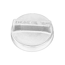 Buson ulei Oil filler cap LEXUS CT ES GS GX IS C IS III LC LS LX NX RC RX TOYOTA AURIS AVENSIS AVENSIS VERSO AYGO CAMRY C-HR COROLLA DYNA DYNA 400 HILUX VII IQ 1.0-5.7 10.00- OE TOYOTA 12180-38010