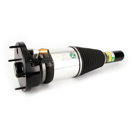 Brat arc pneumatic Air module front L/R PORSCHE MACAN 2.0-3.6 02.14- ARNOTT EUROPE ASE-3631