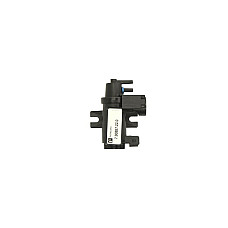 Convertor de presiune, turbocompresor Supapa de control electropneumatica BMW 1 E82 1 E88 1 F20 1 F21 2 F22 F87 3 E91 3 E92 3 E93 3 F30 F80 5 F10 5 F11 3.0/3.0H 06.06- PIERBURG 7.00887.22.0