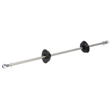 Crash Pad bolt connecting crash pads per axle RD Moto RDMOTO RDM-Y5PK