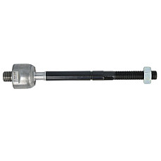 Articulatie axiala, cap de bara Tie rod with no end L/R length: 190mm JAGUAR S-TYPE II XJ 2.5-4.2 01.99-03.09 CTR CTRCR0083L