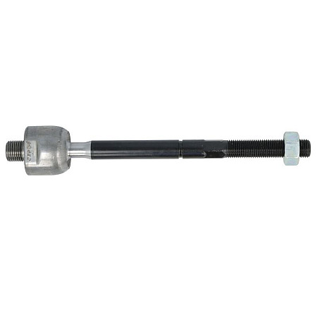 Articulatie axiala, cap de bara Tie rod with no end L/R length: 190mm JAGUAR S-TYPE II XJ 2.5-4.2 01.99-03.09 CTR CTRCR0083L