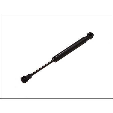 Amortizor capota Arcul cu gaz capota motor Dreapta/Stanga lungime maxima: 244mm sUV:90mm EN engine bonnet - saloon VOLVO S60 I LIMUZINA 07.00-04.10 KROSNO KR24158