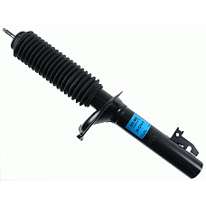 Amortizor Fata Dreapta/Stanga FORD TRANSIT 2.0D-2.4D 01.00-05.06 SACHS 230 965