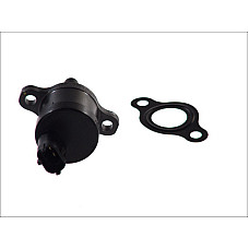 Supapa control presiune, sistem - Common-Rail Supapa de control a presiunii FIAT DUCATO 2.8D 12.01- 7DIESEL 7D SR2500