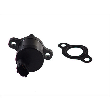 Supapa control presiune, sistem - Common-Rail Supapa de control a presiunii FIAT DUCATO 2.8D 12.01- 7DIESEL 7D SR2500