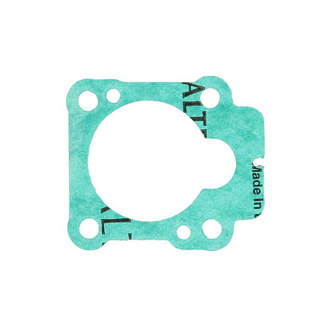 Garnitura, pompa de apa Water pump gasket F8 PARSUN F8-04000008