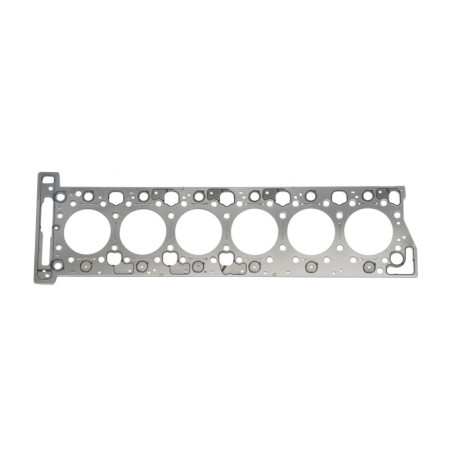 Garnitura chiulasa 15mm MERCEDES ACTROS MP4 ANTOS AROCS SETRA 400 500 OM470903 OM470913 0711  REINZ 61 10007 00