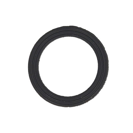 Alte elemente de caroserie Foro NE Candela G. YZF R6 99 NBR60 ATHENA S410485015033