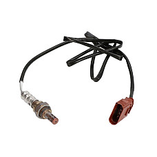 Sonda lambda numar fire 4 1326mm MERCEDES A W168 C CL203 C W203 C W204 C T-MODEL S203 CLK C209 E W211 VOLVO S60 I XC90 I ALFA ROMEO 147 0.8-4.4 01.88- NGK OZA826-EE8          97007