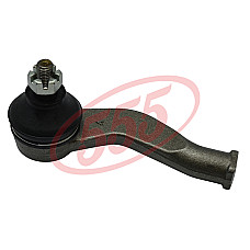 Cap de bara Capatul tijei de legatura Dreapta DAIHATSU GRAN MOVE MATERIA SIRION SUBARU JUSTY IV 1.0-1.6 10.96- 555 SE-T531R