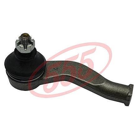 Cap de bara Capatul tijei de legatura Dreapta DAIHATSU GRAN MOVE MATERIA SIRION SUBARU JUSTY IV 1.0-1.6 10.96- 555 SE-T531R