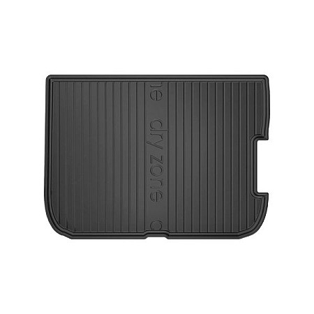 Tavita portbagaj colour neagra CITROEN C4 PICASSO I 10.06-08.13 Minivan FROGUM FRG DZ402973