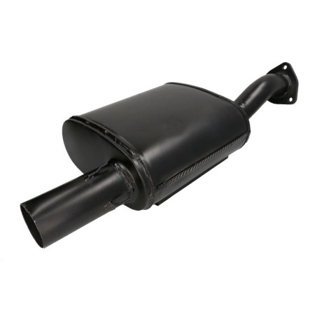 Toba esapament finala Toba esapament JCB 3CX 4CX ANAC MAKINA 331-35702-AN