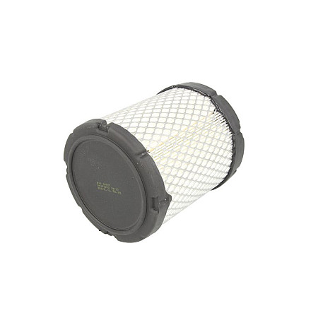 Filtru aer CHRYSLER SEBRING JR WIX FILTERS 46677WIX