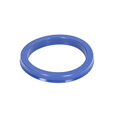 Piese si accesorii pentru elevatoare Uszczelniacz Y-ring do silownika podnosnika EVERT612E/FE EVERT EVERTZL207102022